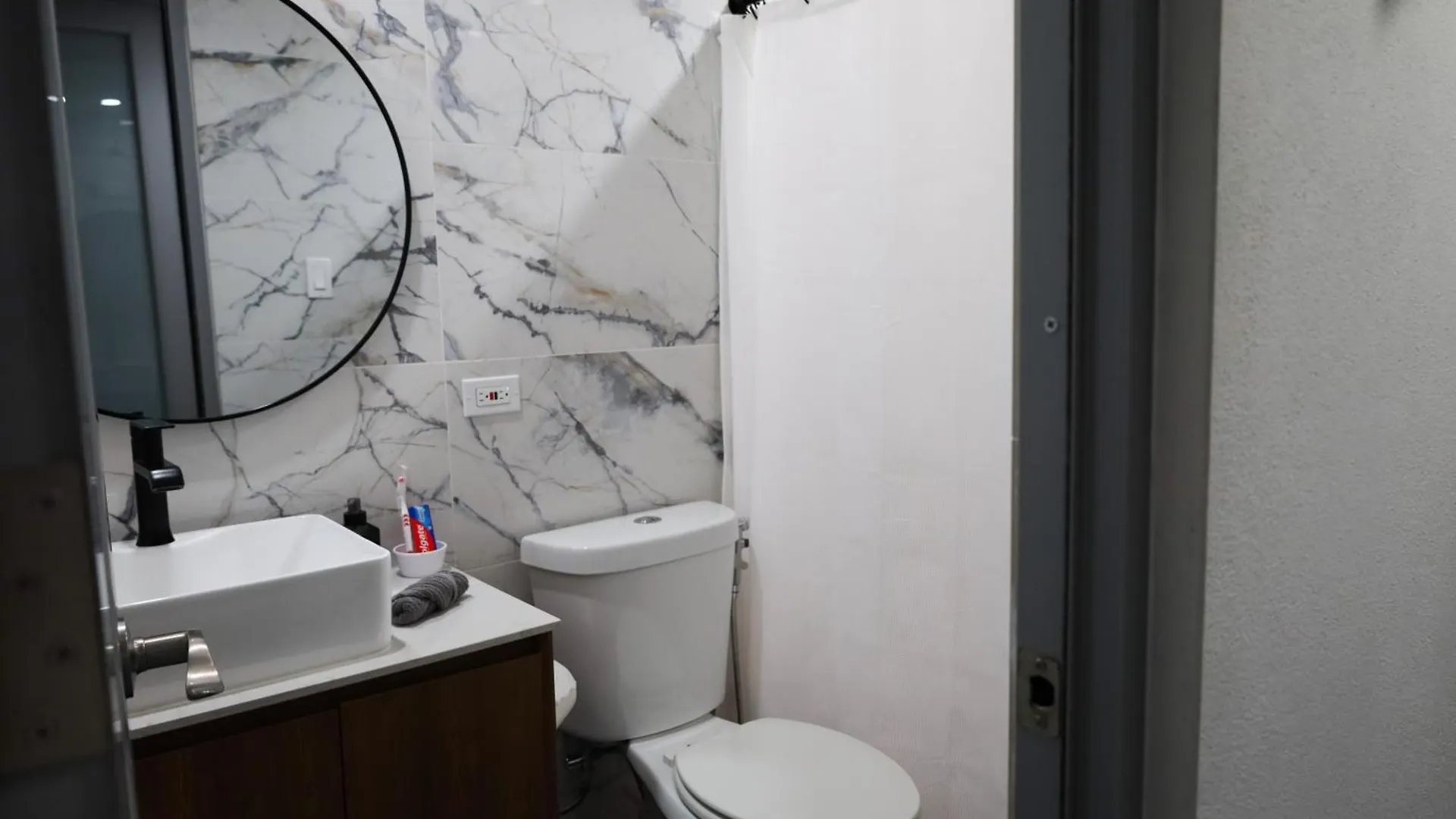 Appartement Villamar Fajardo