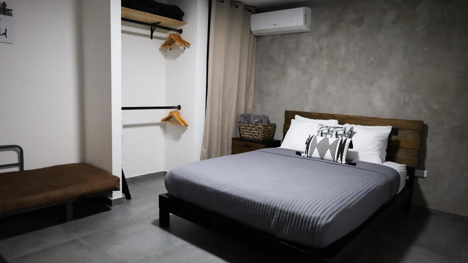 Apartment Villamar Fajardo